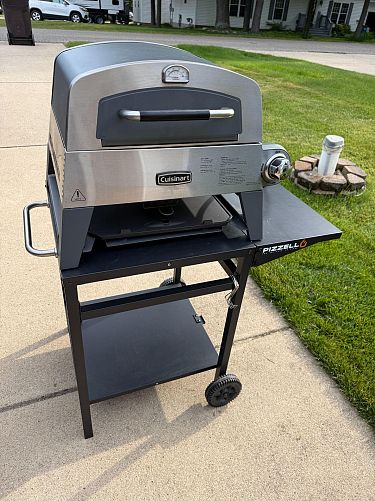 Multi-Family Sale - Part of Annual Lake LeAnn Garage Sales photo