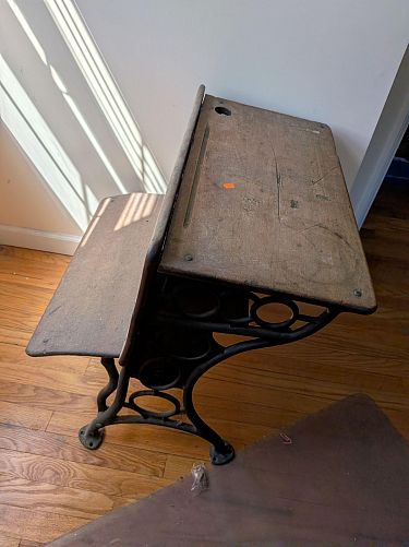 Norwalk Estate Sale-Kendall School Area photo