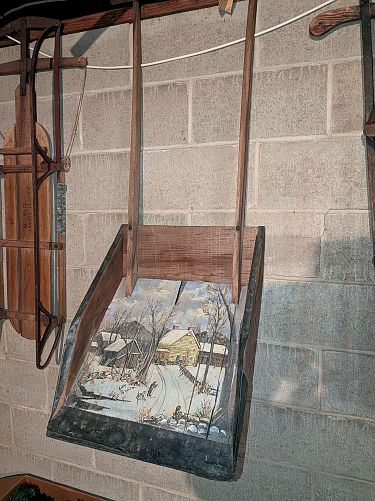 Norwalk Estate Sale-Kendall School Area photo