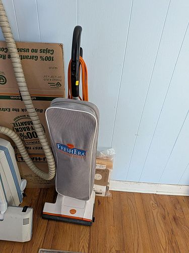 Norwalk Estate Sale-Kendall School Area photo