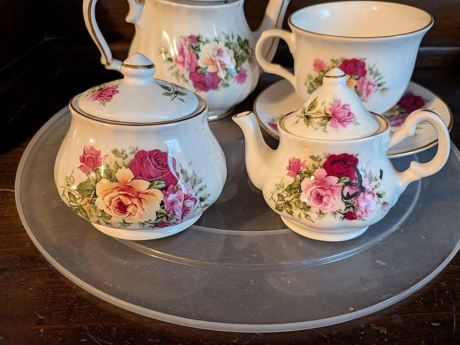 Norwalk Estate Sale-Kendall School Area photo