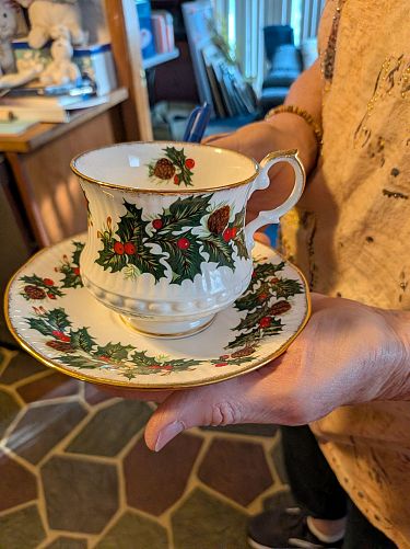 Norwalk Estate Sale-Kendall School Area photo