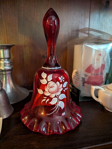 Norwalk Estate Sale-Kendall School Area photo