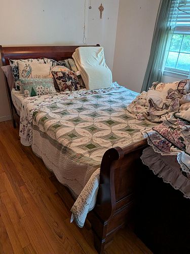 Norwalk Estate Sale-Kendall School Area photo