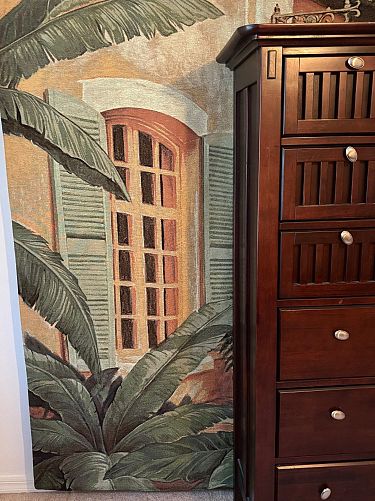 Moving Sale Friday June 5 and Sat June 6,2026 8am to 1 pm. photo