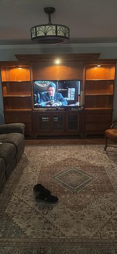 Moving Sale Friday June 5 and Sat June 6,2026 8am to 1 pm. photo