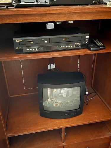 Moving Sale Friday June 5 and Sat June 6,2026 8am to 1 pm. photo
