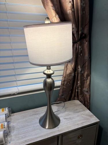 HUGE Moving Sale Absolutely HUGE Lots of GREAT Furniture and Home Decor Clothing photo