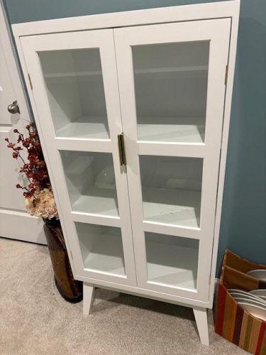 HUGE Moving Sale Absolutely HUGE Lots of GREAT Furniture and Home Decor Clothing photo