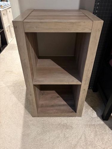 HUGE Moving Sale Absolutely HUGE Lots of GREAT Furniture and Home Decor Clothing photo