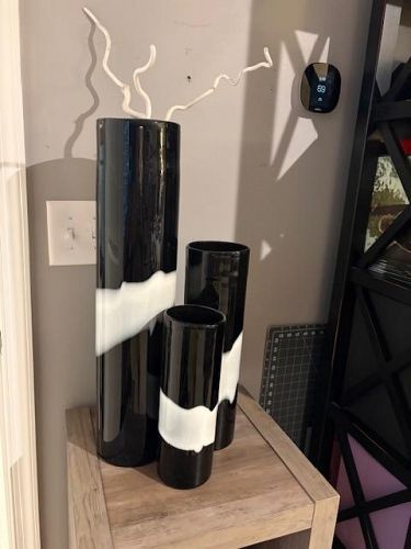 HUGE Moving Sale Absolutely HUGE Lots of GREAT Furniture and Home Decor Clothing photo