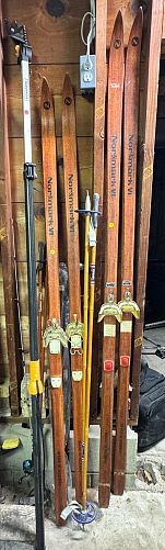 Huge Multi-family Tool Sale! photo
