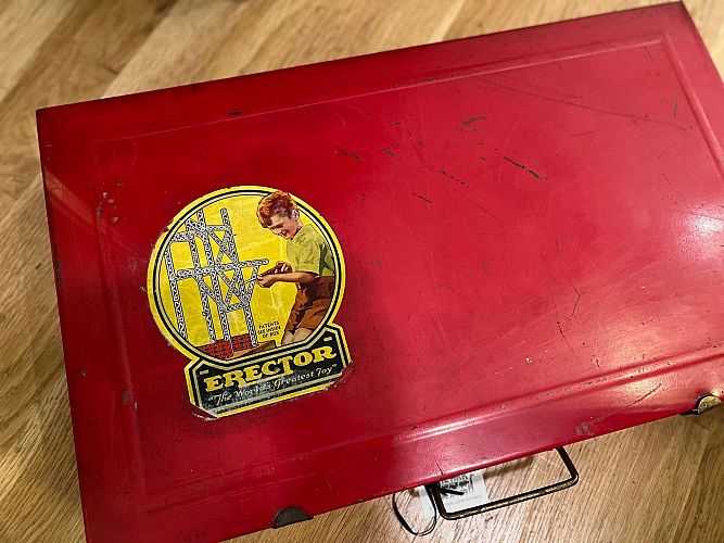 Estate Sale!! photo