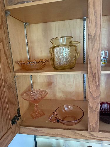 Estate Sale!! photo