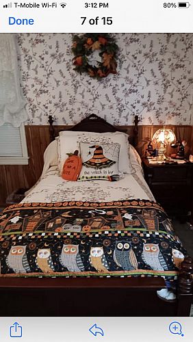 FINAL MOVING YARD SALE photo