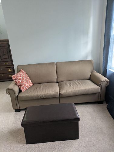 Moving Sale everything must go! photo