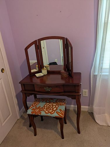 Moving Sale everything must go! photo