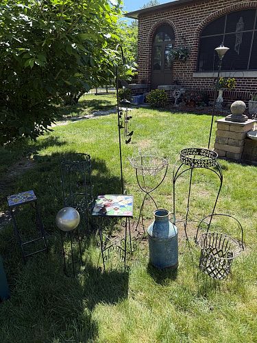 Packed Tag Sale 297 Springfield St Near Baystate Medical Center/Atwater Park photo