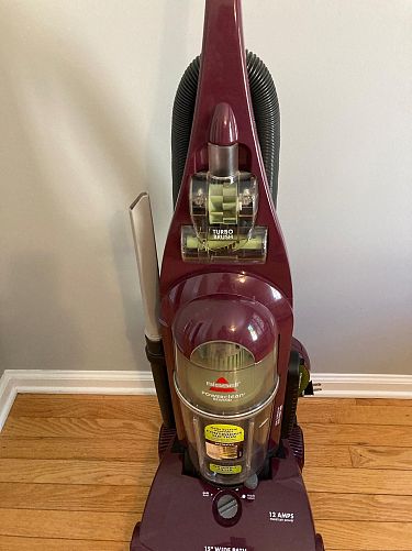 YARD SALE, SATURDAY JUNE 6, 2026, 9AM-3PM, 42 MONMOUTH AVE, NORTH MIDDLETOWN, NJ photo
