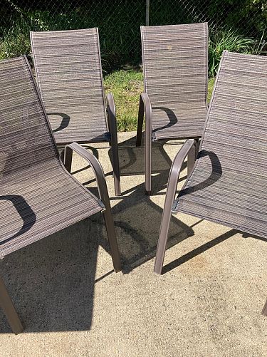 YARD SALE, SATURDAY JUNE 6, 2026, 9AM-3PM, 42 MONMOUTH AVE, NORTH MIDDLETOWN, NJ photo