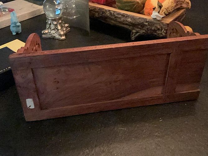 Collectors Garage Sale photo