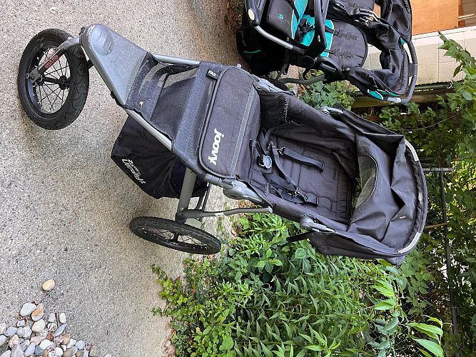 Baby Items Galore!! photo