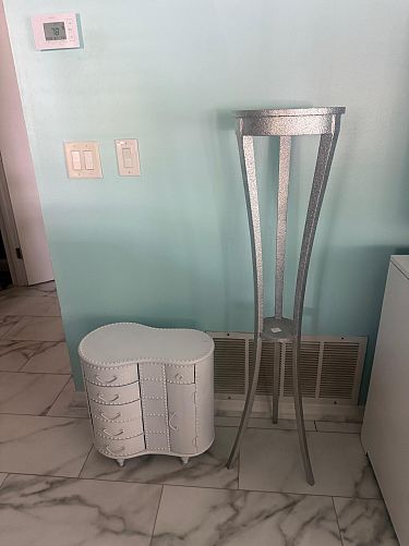 Moving Sale photo