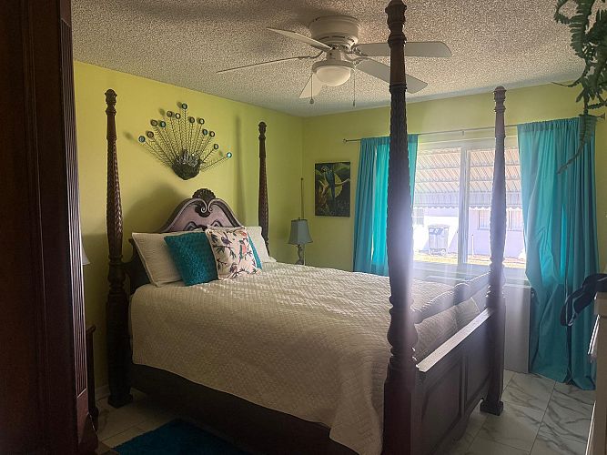Moving Sale photo