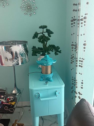 Moving Sale photo