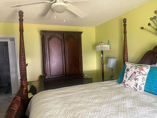 Moving Sale photo
