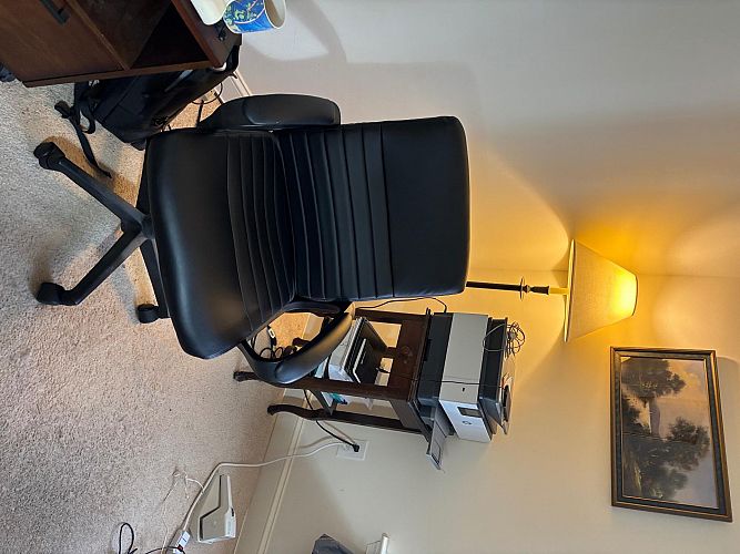 Moving Sale photo