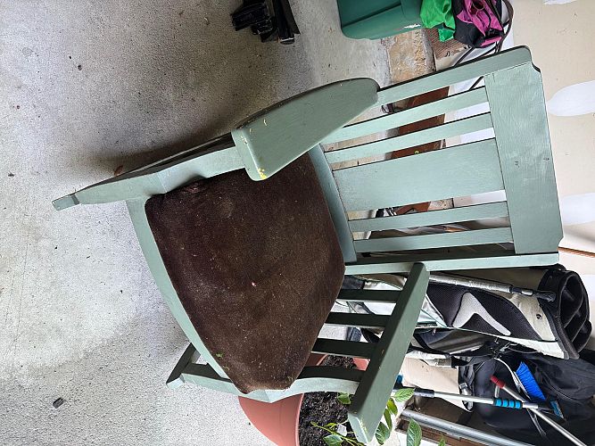 Moving Sale photo