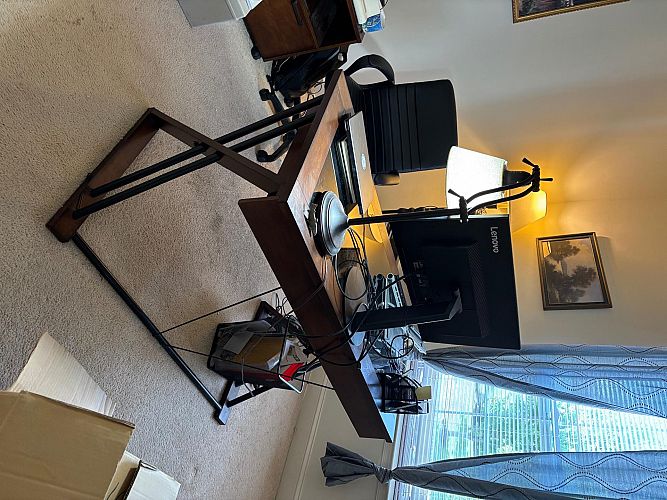 Moving Sale photo