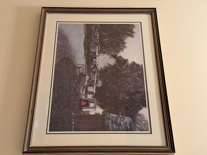 Moving Sale photo