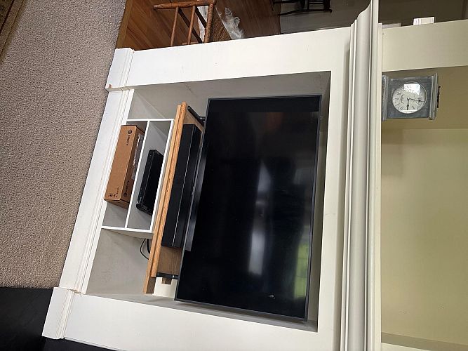 Moving Sale photo