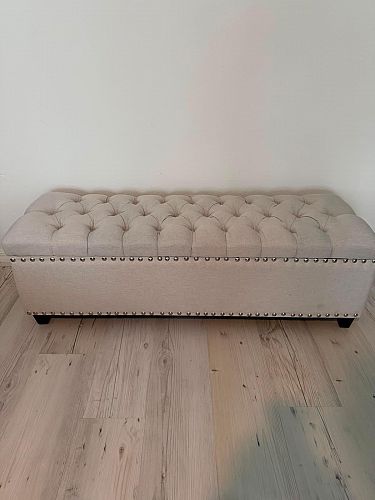 Moving Sale photo