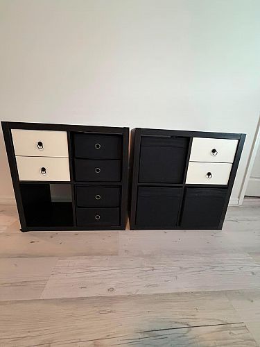 Moving Sale photo