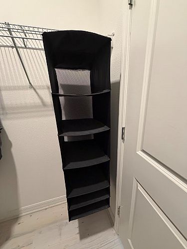 Moving Sale photo