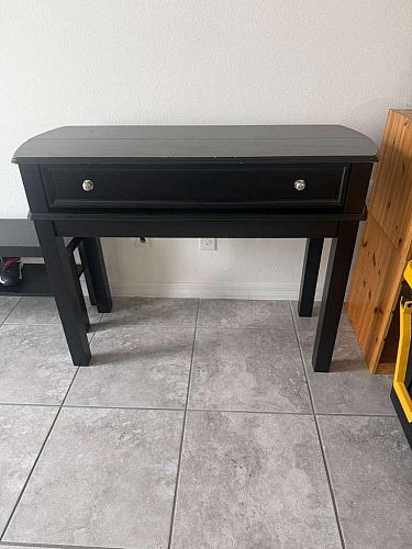 Moving Sale photo