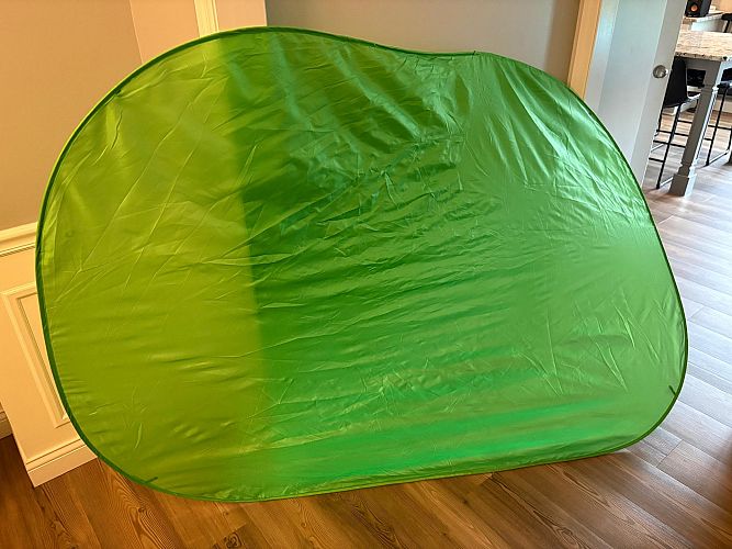 Community sale - Trails of Shaker Run 6/5/26 and 6/6/26 photo