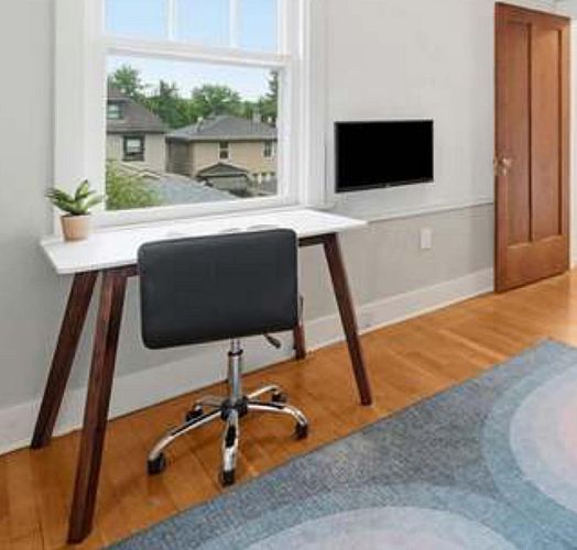 Moving Sale photo