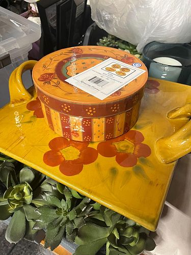 Moving Sale photo