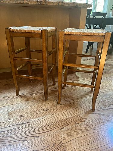 Moving Sale photo