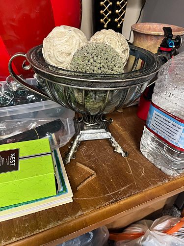Moving Sale photo