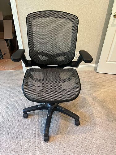 Moving Sale photo
