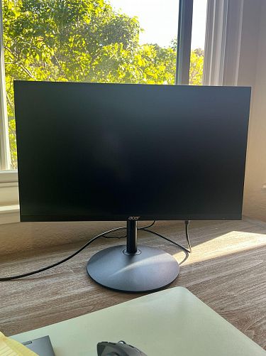 Moving Sale photo
