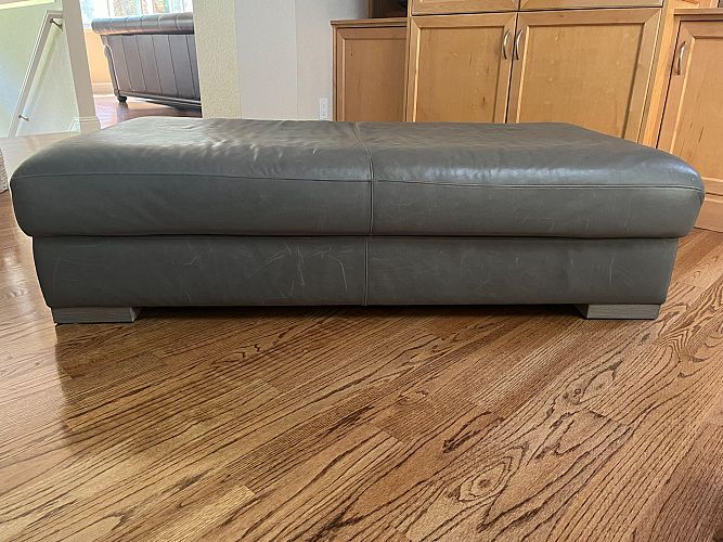 Moving Sale photo