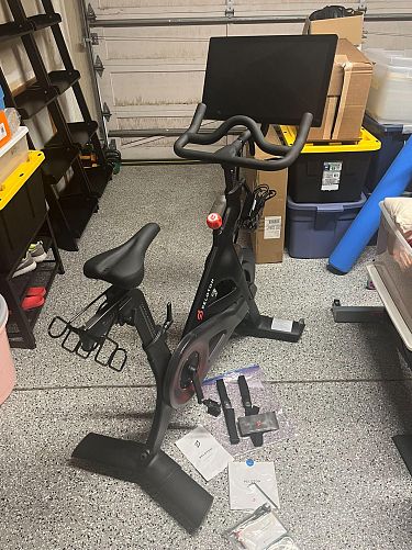 Moving Sale photo