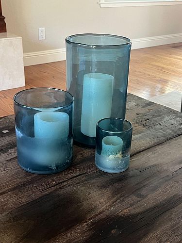 Moving Sale photo
