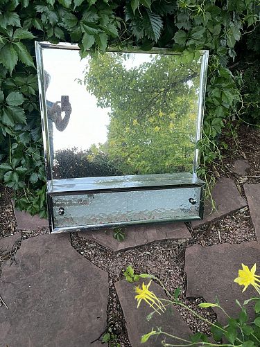 6 Family Garage Sale photo